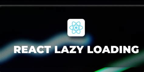 Lazy Loading Reactjs 的图像结果