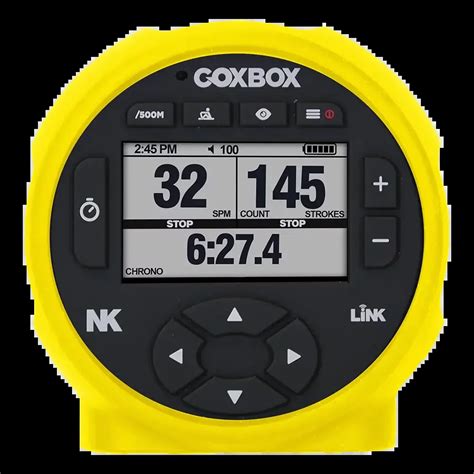 4row.com - Onlineshop für den Rudersport Schweiz