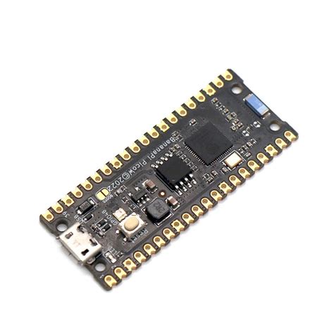 Banana Pi BPI PicoW-S3 Development Board WiFi bluetooth Low Power ...