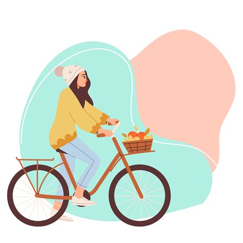 Orchiectomy in Turkey - Testicle Removal Surgery €3.5-6k