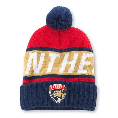 FLA TEAM SHOP | Florida Panthers Apparel, NHL Jerseys, Fan Gear ...