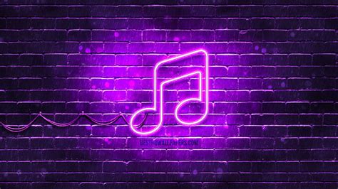 Cool Music Wallpaper