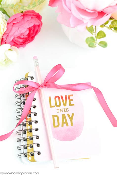 Mini Notebook Ideas 的图像结果