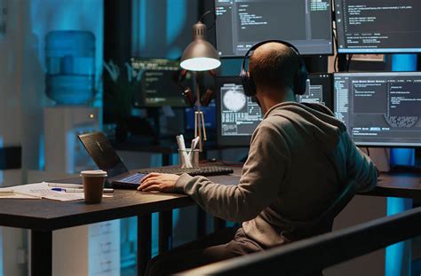 Internet Access Program 的图像结果