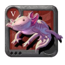 T4A - Crafting Calc - Rushwater Lurcher Sandwich