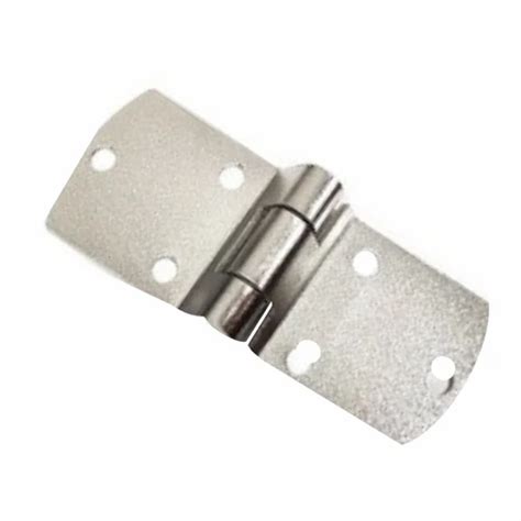 Panel Hinges - Control Panel Hinge Manufacturer from Navi Mumbai