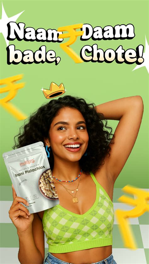 Multipro | Premium Dry - Fruits and Nuts | Online Store