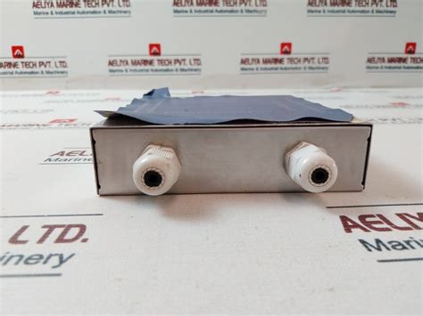 Headway Vdr Interface 1 To 26 Log Interface – Aeliya Marine Tech