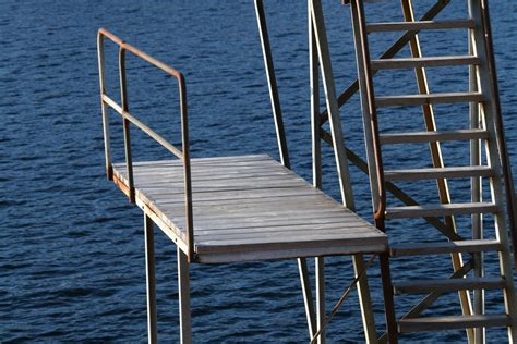 Image result for Platform Diving Event