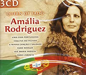 Buy Uma Casa Portuguesa Online at Low Prices in India | Amazon Music ...
