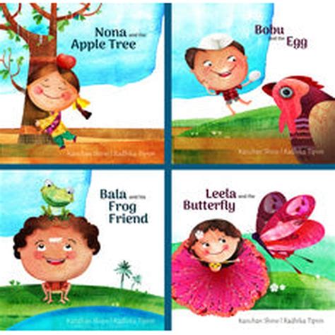 Life Cycle Set by 0 – Rasik Sahitya LLP