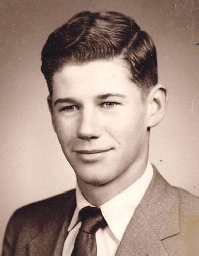 Lawrence James Taken Obituary (2025) - Manchester, IA - Leonard-Muller ...