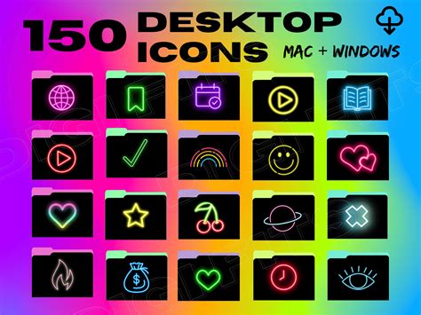 Computer Icon 的图像结果