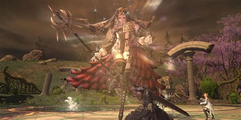 Final Fantasy 14 (FFXIV) mounts list and how to unlock them Tech News ...