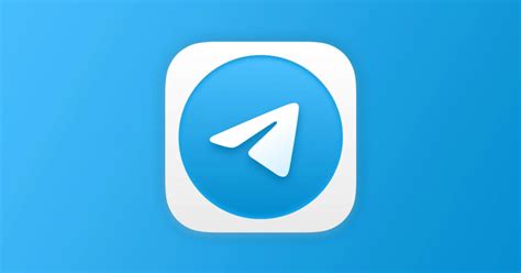 Зарабатываем с помощью разных способов в Telegram — Teletype