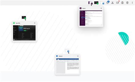 Image result for How to Use OneLaunch