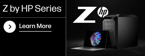 Image result for Find HP Model