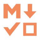 Image result for Checkbox Visual Studio