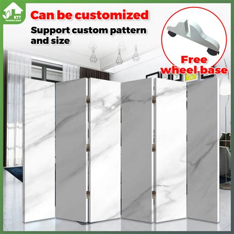 Image result for Privacy Screen Divider