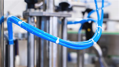 Image result for Pneumatics Defects