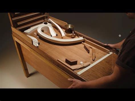 Image result for Homemade Pinball Machine