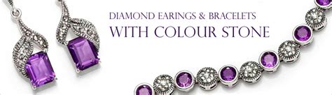 Ornaments India, Gold Jewellery, Diamond Jewelry, Imitation Jewellery ...