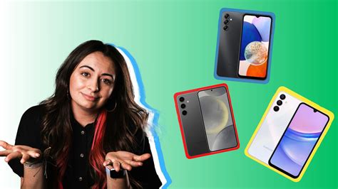 When Is Best Time To Upgrade Phone