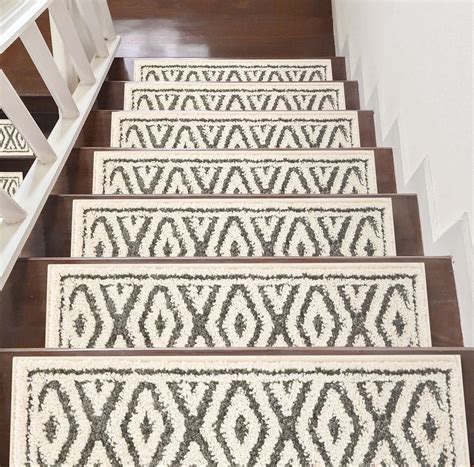 Stair Runner Rugs Lowes at Lisa Cunningham blog