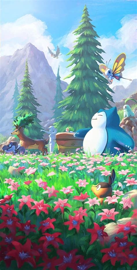 Image result for Pokemon Go Loading Screen