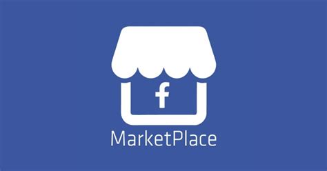How to Sell on Facebook Marketplace for Beginners
