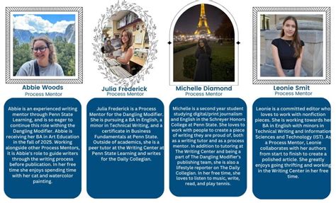 Image result for Marvel Dangling Modifier