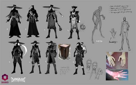 What Is Concept Art at Piper Walton blog