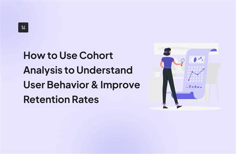 Image result for User Behavior Tracking