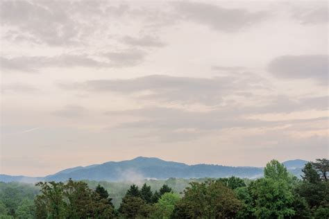 How to spend a rainy day in Virginia wine country - The Indigo House