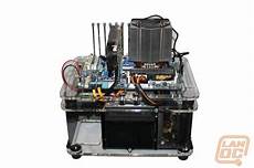 microcool banchetto 101 microcool banchetto 101 lanoc reviews microcool banchetto 101 microcool banchetto 101 lanoc reviews