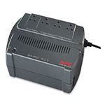 UPS (Uninterruptible Power Supply) | Geeta Electronics