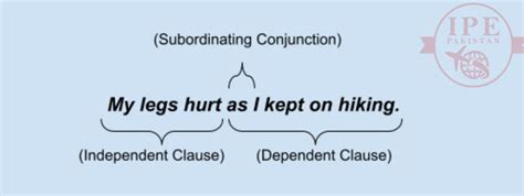 Image result for Complex vs Compound Sentence Examples