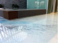 pavimenti in resina per interni prezzi seamless flooring artistic resin floor pavimenti in pavimenti in resina per interni prezzi seamless flooring artistic resin floor pavimenti in