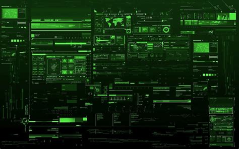Green Technology Wallpaper 的图像结果