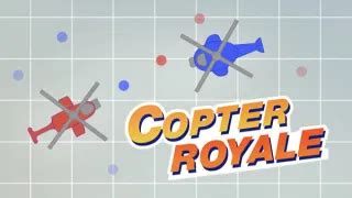 Image result for Copter Royale Script Hacks