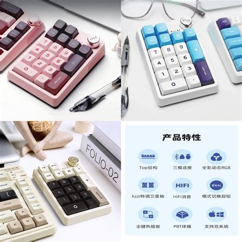 Conford Keypad Programming 的图像结果