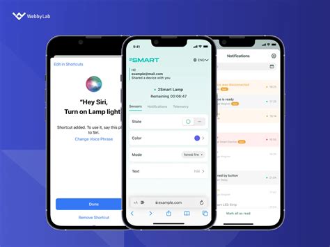 Raspberry Pi and Arduino Difference 的图像结果