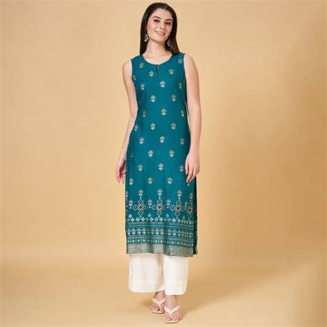 Rangmanch By Pantaloons Clothing And Accessories - Buy Rangmanch By ...