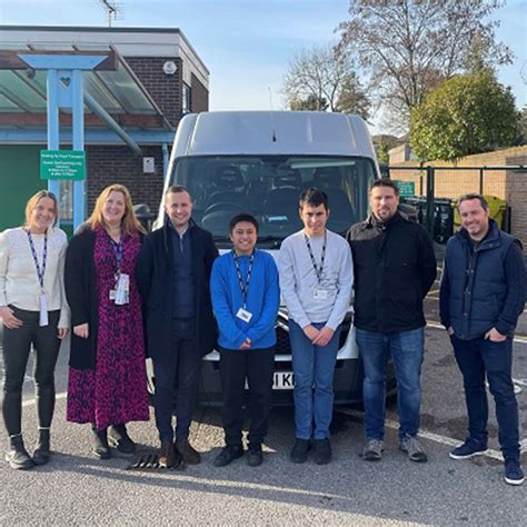 Social Value - Harmonix Construction