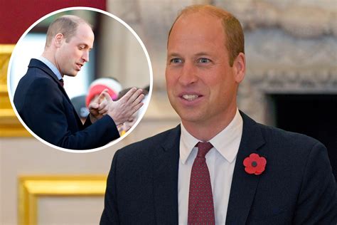 Prince William Praised for Learning Sign Language in Resurfaced Clip ...