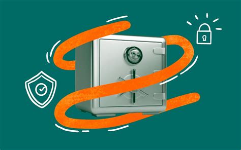 Image result for PostgreSQL Row Level Security