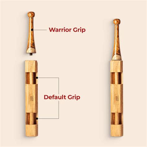 Tagda Raho - The OG Indian Workout