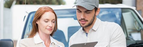 Image result for Commercial Auto Insurance MA