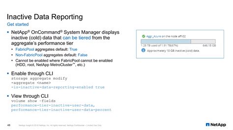 Image result for How to Create NetApp Pool in Nerdio