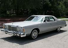 1978 Mercury 4 Door by 1978 Mercury Marquis 4 Door Hardtop 1970s Automobiles 1978 Mercury 4 Door